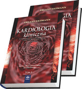 Kardiologia kliniczna - zdjęcie 3