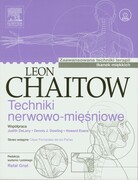 Techniki Nerwowo-Mięśniowe - zdjęcie 1