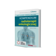 9788378460992 Kompendium Radioterapii Onkologicznej MedPharm