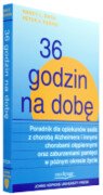 36 godzin na dobę Medipage