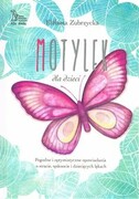 9788367665094 Motylek Zubrzycka Elżbieta GWP