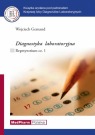 978-83-62283-56-9 Diagnostyka laboratoryjna I wydanie pod red. Wojciecha Gernanda MedPharm