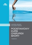Podstawowy Kurs Chirurgii Skóry