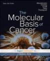 9781416037033 Molecular Basis of Cancer Peter M. Howley, Joe W. Gray, John Mendelsohn W.B. Saunders Company