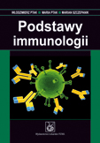 Podstawy immunologii - zdjęcie 2