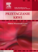 Przetaczanie krwi - zdjęcie 1