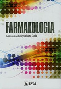 9788320048698 Farmakologia PZWL