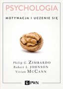Psychologia : kluczowe koncepcje. 1, Podstawy psychologii - zdjęcie 10