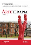 9788379304790 Arteterapia Część 2 Difin