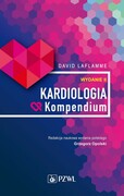 9788301226848 Kardiologia Laflamme David PZWL