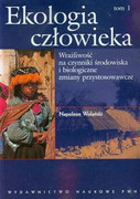 Ekologia człowieka