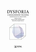 9788320061338 Dysforia i niezgodność płciowa PZWL