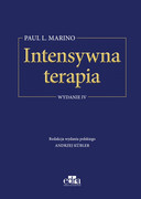Intensywna terapia - zdjęcie 1
