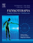Fizykoterapia : aspekty kliniczne i biofizyczne