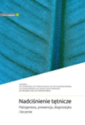 Nadciśnienie tętnicze - zdjęcie 2