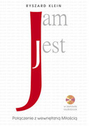 9788376490861 Jam Jest Klein Ryszard Kos