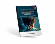 9788384091944 W sieci kryzysu Wiedza i Praktyka