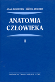 Anatomia człowieka. T. 2, Trzewa - zdjęcie 1