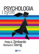 Psychologia i życie - zdjęcie 1