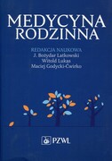 9788320053104 Medycyna Rodzinna PZWL