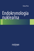 9788364737466 Endokrynologia nuklearna Piciu Doina Piciu Medipage