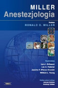 978-83-7609-613-1 Anestezjologia Millera Tom 3 red. A. Kübler, J. Andres Edra Urban & Partner