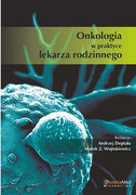 Onkologia w praktyce - zdjęcie 2