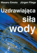 Uzdrawiająca siła wody - zdjęcie 1