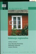 Edukacja regionalna - zdjęcie 2