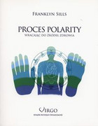 Proces polarity : wracając do źródeł zdrowia