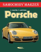 Porsche - zdjęcie 1