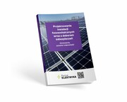 9788383447278 Projektowanie instalacji fotowoltaicznych wraz z doborem zabezpieczeń. Omówienie, pytania i odpowiedzi Wiedza i Praktyka