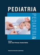 9788323341536 Pediatria Tom 1 Wydawnictwo Uniwersytetu Jagiellońskiego