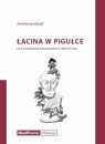9788360466940 Łacina w pigułce Aneette Kerckhoff MedPharm
