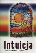 Intuicja - praktyka uważności - zdjęcie 1