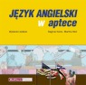 978-83-60466-10-0 Język angielski w aptece Dagmar Carra, Martha Hein MedPharm
