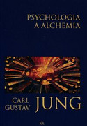 9788394350413 Psychologia a alchemia Jung Carl Gustav KR