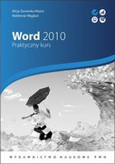 Word 2010 : praktyczny kurs