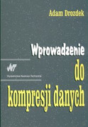 Wprowadzenie do kompresji danych - zdjęcie 1