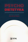 9788320059922 Psychodietetyka PZWL