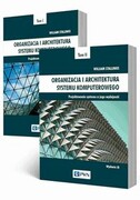 Organizacja i architektura systemu komputerowego - zdjęcie 3