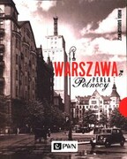 9788301220013 Warszawa Barbasiewicz Maria Wydawnictwo Naukowe PWN