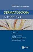 9788301236878 Dermatologia w praktyce Część 1 PZWL