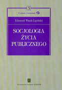 Socjologia życia publicznego - zdjęcie 1