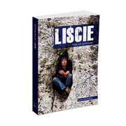 978-83-965232-2-8 Liście. Kopczyk opowiadań Piotr Michalski ELAMED