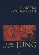 9788394350451 Praktyka psychoterapii Jung Carl Gustav KR