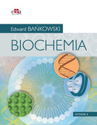 Biochemia - zdjęcie 2