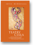 9788362651238 Teatry ciała. Psychoanalityczne podejście do chorób psychosomatycznych McDougall Joyce Oficyna INGENIUM