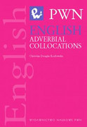 English adverbial collocations