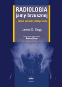 Radiologia jamy brzusznej
